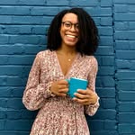 Dr. Patrice Mann, MD, MPH - @dr.patrice_speaks - Instagram