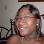 Natasha Patrice Mann - @mythree25 - Instagram