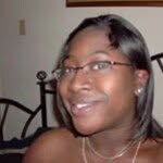 Natasha Patrice Mann - @mannnatasha - Instagram