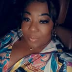 Patrice Mann - Facebook