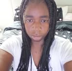 Patrice Mann - Facebook