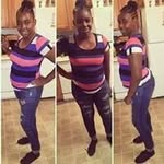 Patrice mann - @patricemann62 - Instagram