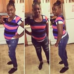 Patrice Mann - @mannpatrice - Instagram