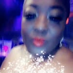 Patrice Mann - @patricemann83 - Instagram