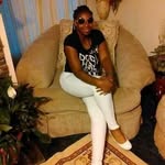Patrice mann - @patricemannp - Instagram