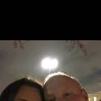 Patrice Mann - Facebook