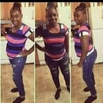 Patrice Mann - @patrice.mann.395 - Instagram