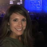 Patrice Mann - @patricejmann - Instagram
