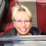 Patrice Mann-Sutton - @patricemannsutton - Instagram