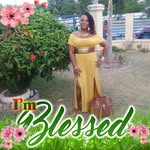 Patrice Manning - @patrice.manning.35 - Instagram