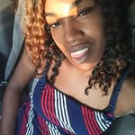 Patrice Manns - @patricemanns - Instagram