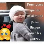 Romain Goupil - @patrice.mannoni.9 - Instagram