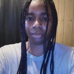 Tricee Mann - @patricemann50 - Instagram