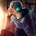 Marcus Patrice - Facebook