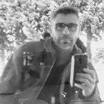 Patrice Marcus Camus - @patricemarcuscamus - Instagram