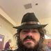 Patrick Marcus - Facebook