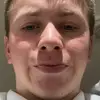 connormarshall6666 - @patricemarsh17 - TikTok