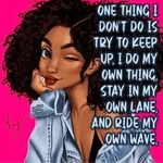 Navon Marshall - @patricemarshall639 - Instagram
