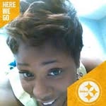 patrice - @patricemarshall28 - Instagram