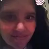 Patrice D. Marsh - @patricedmarsh - TikTok