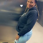 Patrice Marsh - Facebook