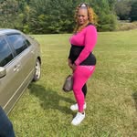 Patrice Marsh - @ypc_kaleel - Instagram