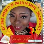 Patrice Marsh - @marshpatrice - Instagram