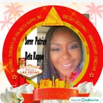Patrice Marsh - Facebook