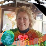 Patrice Marsh - Facebook
