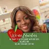 Patrice Marsh - @patricesmithmarsh - TikTok
