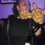 Patrice Marshall - @patrice.marshall.733 - Instagram