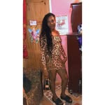 Patrice Marshall - @patrice.marshall.94 - Instagram