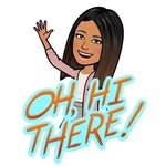 Patrice Marshall - @coachpatrice.marshall - Instagram