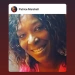Patrice Marshall - @patricemarshall93 - Instagram