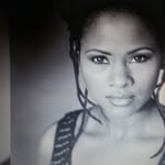 patrice marshall - @patrice_marshall1975 - Instagram