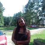 Patrice Marshall - @patrice.marshall.35 - Instagram