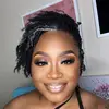 Patricemarshall_ - @patricemarshall_ - TikTok