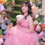 Văn Thị Tuyết Nhi - @patricemarshall70 - Instagram