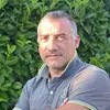 Patrice Marinelli - @patricemarinelli - TikTok