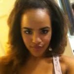 Patrice Martinelli - @sisballmiracle - Instagram