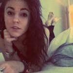 Patrice Martinelli - @dubyardfkin - Instagram