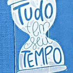 Patricia Martinelli Marchesin - Facebook