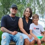 Patricia Ribeiro Martinelli Martinelli - Facebook