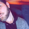 ...... - @patrickmartinelli0 - TikTok