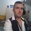 Mathieu Patrice Roch - @mathieupatricerocher - TikTok