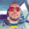 Patrice Langlacé-Mathieu - @pat2oooo - TikTok