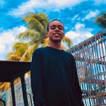 Patrice Lissner Mathieu - @shyritos_swag - Instagram