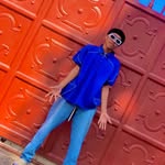 patrice lissner mathieu - @singleboy_ht - Instagram