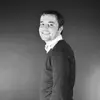 Patrice Mathieu891 - @patricemathieu891 - TikTok