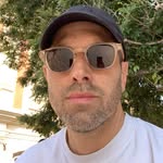 Patrice Mathieu - @patricemathieu - Instagram